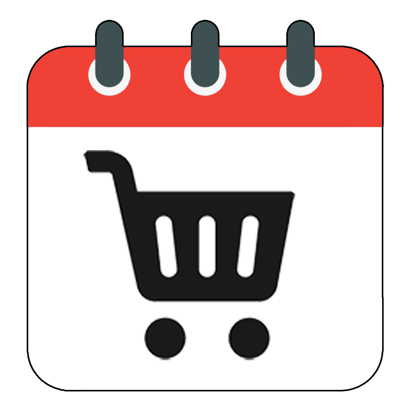 shopping