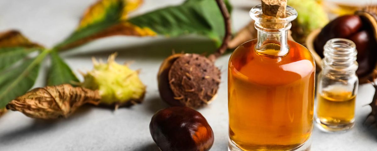 apothecary herbs and oils required for the Spanish Military Hospital Museum
