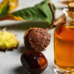 apothecary herbs and oils required for the Spanish Military Hospital Museum